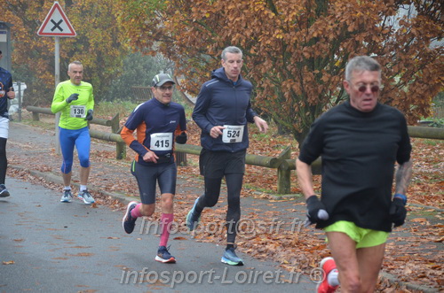 La Fleuryssoise2025/FLEURY2025_05135.JPG